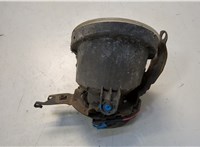  Фара противотуманная (галогенка) Subaru Forester (S11) 2002-2008 20588316 #2