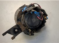  Фара противотуманная (галогенка) Subaru Forester (S11) 2002-2008 20588316 #3