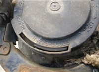  Фара противотуманная (галогенка) Subaru Forester (S11) 2002-2008 20588316 #4