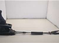  Кулиса КПП Nissan Note E11 2005-2013 20588317 #1