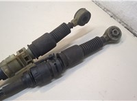  Кулиса КПП Nissan Note E11 2005-2013 20588317 #2