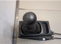  Кулиса КПП Nissan Note E11 2005-2013 20588317 #3