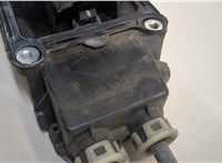  Кулиса КПП Nissan Note E11 2005-2013 20588317 #4