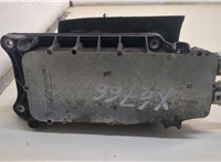  Кулиса КПП Nissan Note E11 2005-2013 20588317 #5
