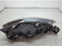  Кронштейн фары Volkswagen Polo 2009-2014 11494778 #3