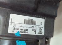  Кронштейн фары Volkswagen Polo 2009-2014 11494778 #4