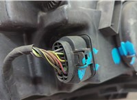  Кронштейн фары Volkswagen Polo 2009-2014 11494778 #5