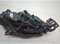  Кронштейн фары Volkswagen Polo 2009-2014 11494778 #6