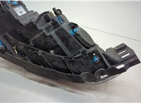  Кронштейн фары Volkswagen Polo 2009-2014 11494778 #8