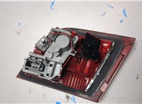 8P4945093D Фонарь крышки багажника Audi A3 (8P) 2003-2013 20588320 #2