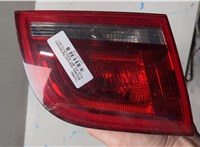 8P4945093D Фонарь крышки багажника Audi A3 (8P) 2003-2013 20588320 #3