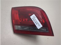 8P4945093D Фонарь крышки багажника Audi A3 (8P) 2003-2013 20588320 #5
