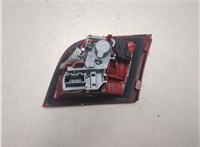8P4945093D Фонарь крышки багажника Audi A3 (8P) 2003-2013 20588320 #6