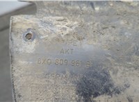 6X0809961B Защита арок (подкрылок) Volkswagen Lupo 20588321 #2