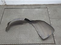 6X0809961B Защита арок (подкрылок) Volkswagen Lupo 20588321 #3