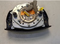  Подушка безопасности водителя Ford Galaxy 2000-2006 20588323 #2