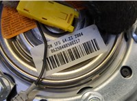  Подушка безопасности водителя Ford Galaxy 2000-2006 20588323 #3