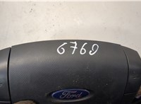  Подушка безопасности водителя Ford Galaxy 2000-2006 20588323 #5