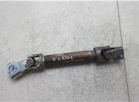  Кардан рулевой Renault Megane 2 2002-2009 20588324 #1
