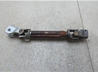  Кардан рулевой Renault Megane 2 2002-2009 20588324 #2