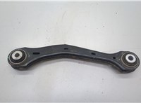  Рычаг подвески Ford Mustang Mach-E 20588326 #1