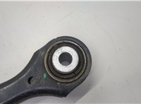  Рычаг подвески Ford Mustang Mach-E 20588326 #2
