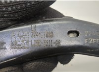  Рычаг подвески Ford Mustang Mach-E 20588326 #4