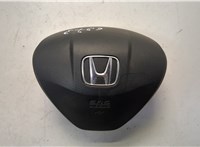  Подушка безопасности водителя Honda Civic 2005-2012 20588327 #1