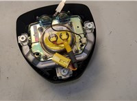  Подушка безопасности водителя Honda Civic 2005-2012 20588327 #2