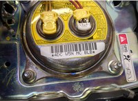  Подушка безопасности водителя Honda Civic 2005-2012 20588327 #3
