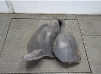 1T0805912E Защита арок (подкрылок) Volkswagen Touran 2003-2006 20588328 #2