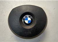  Подушка безопасности водителя BMW X3 E83 2003-2010 20588329 #1