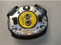  Подушка безопасности водителя BMW X3 E83 2003-2010 20588329 #2