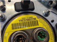  Подушка безопасности водителя BMW X3 E83 2003-2010 20588329 #3