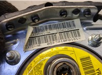  Подушка безопасности водителя BMW X3 E83 2003-2010 20588329 #4