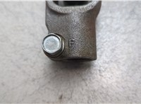  Кардан рулевой Nissan X-Trail (T31) 2007-2015 20588330 #3