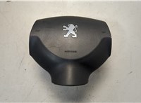  Подушка безопасности водителя Peugeot 4007 2007-2012 20588331 #1