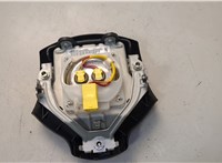  Подушка безопасности водителя Peugeot 4007 2007-2012 20588331 #3