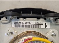 Подушка безопасности водителя Peugeot 4007 2007-2012 20588331 #4