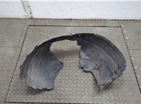  Защита арок (подкрылок) Opel Corsa D 2006-2014 20588333 #1