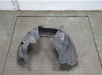  Защита арок (подкрылок) Opel Corsa D 2006-2014 20588333 #3