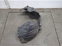  Защита арок (подкрылок) Opel Corsa D 2006-2014 20588333 #4