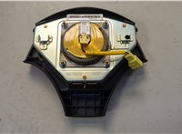  Подушка безопасности водителя Toyota RAV 4 2000-2005 20588334 #2