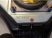 Подушка безопасности водителя Toyota RAV 4 2000-2005 20588334 #5