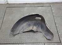  Защита арок (подкрылок) Volkswagen Fox 2005-2011 20588339 #1