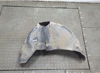  Защита арок (подкрылок) Volkswagen Fox 2005-2011 20588339 #2