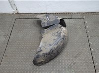  Защита арок (подкрылок) Volkswagen Fox 2005-2011 20588339 #3