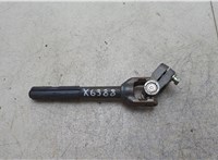  Кардан рулевой Toyota Auris E15 2006-2012 20588340 #1