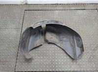  Защита арок (подкрылок) Opel Corsa D 2006-2014 20588342 #1