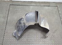  Защита арок (подкрылок) Opel Corsa D 2006-2014 20588342 #2
